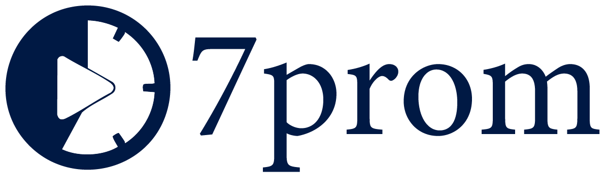 7prom