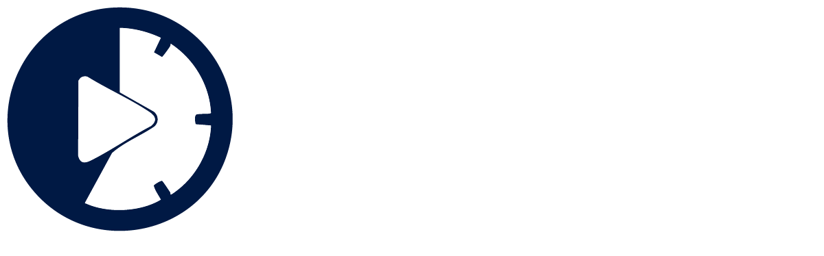 7prom_logo001